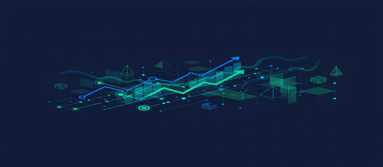 The Future of Prediction Markets: Where Forecasting Meets Finance